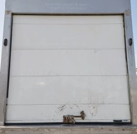 Iveco 35c15 4.20�2.10�2.00 | Mobile.bg � ����� ������ 8