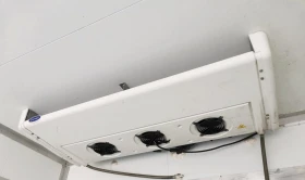 Iveco 35c15 4.20�2.10�2.00 | Mobile.bg � ����� ������ 9