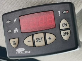 Iveco 35c15 4.20�2.10�2.00 | Mobile.bg � ����� ������ 6