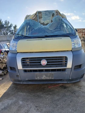Fiat Ducato 2.0D/2.3D | Mobile.bg � ����� ������ 3