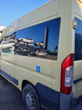 Fiat Ducato 2.0D/2.3D | Mobile.bg � ����� ������ 4