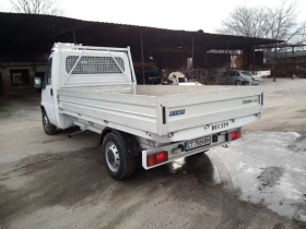 Fiat Ducato �������  | Mobile.bg � ����� ������ 3