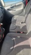 Обява за продажба на Citroen Jumpy 1.6 дизел ~6 300 лв. - изображение 8