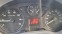Обява за продажба на Citroen Jumpy 1.6 дизел ~6 300 лв. - изображение 4