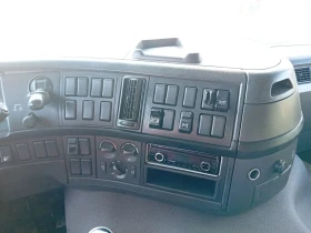 Volvo Fm12, снимка 7