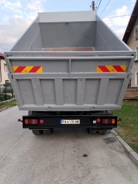 Ifa L 60    | Mobile.bg    6