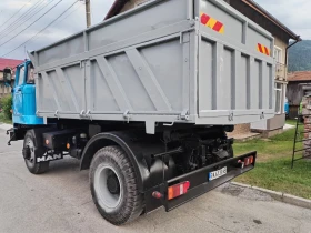 Ifa L 60    | Mobile.bg    9