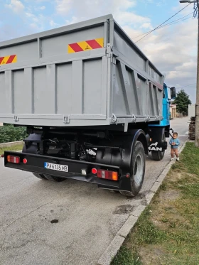 Ifa L 60    | Mobile.bg    10
