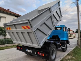 Ifa L 60    | Mobile.bg    7