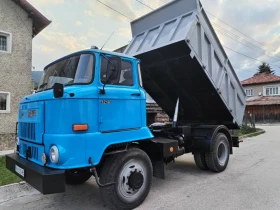 Ifa L 60    | Mobile.bg    2