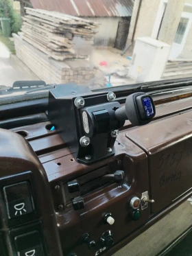 Ifa L 60    | Mobile.bg    11