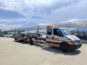  Iveco 65c15