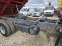 Обява за продажба на Mercedes-Benz 817 Самосвал ~28 700 лв. - изображение 7