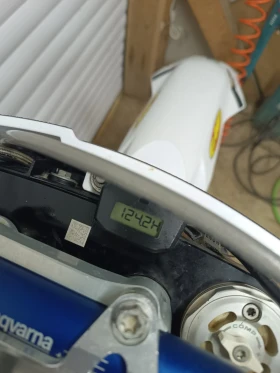 Husqvarna FC  450 , снимка 10