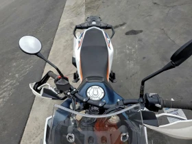 Ktm Adventure 890R, снимка 5