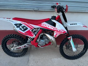 GASGAS MC 85, снимка 4