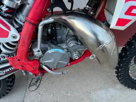 GASGAS MC 85, снимка 5