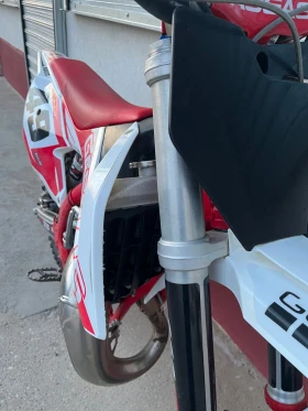 GASGAS MC 85, снимка 8