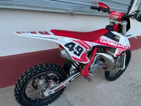 GASGAS MC 85, снимка 6