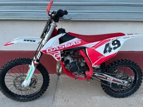 GASGAS MC 85, снимка 1