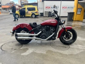 Indian Scout  7000 | Mobile.bg    5