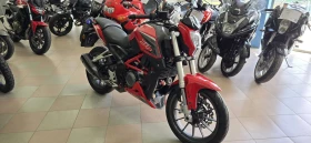 Benelli 250 BN 251  ABS ! 2.  ! | Mobile.bg    3