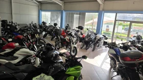 Benelli 250 BN 251  ABS ! 2.  ! | Mobile.bg    9