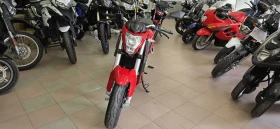Benelli 250 BN 251  ABS ! 2.  ! | Mobile.bg    2