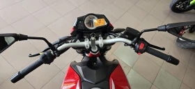 Benelli 250 BN 251  ABS ! 2.  ! | Mobile.bg    8