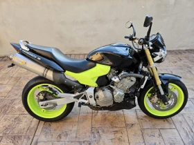 Honda Hornet 600 | Mobile.bg    7