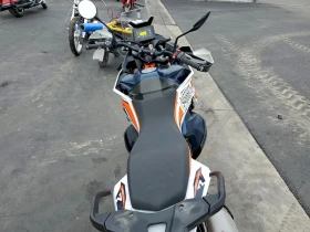 Ktm Adventure 890R, снимка 6