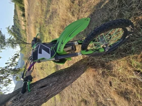 Kawasaki Kx | Mobile.bg � ����� ������ 2