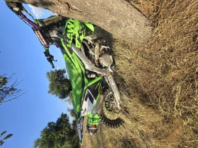 Kawasaki Kx | Mobile.bg � ����� ������ 5