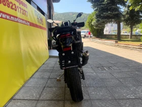 Yamaha Tenere WORLD RAID 700 | Auto.bg — изображение 5