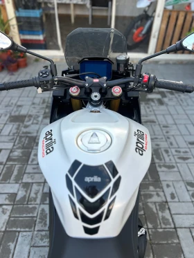 Aprilia Tuono V4 1100 | Mobile.bg � ����� ������ 13