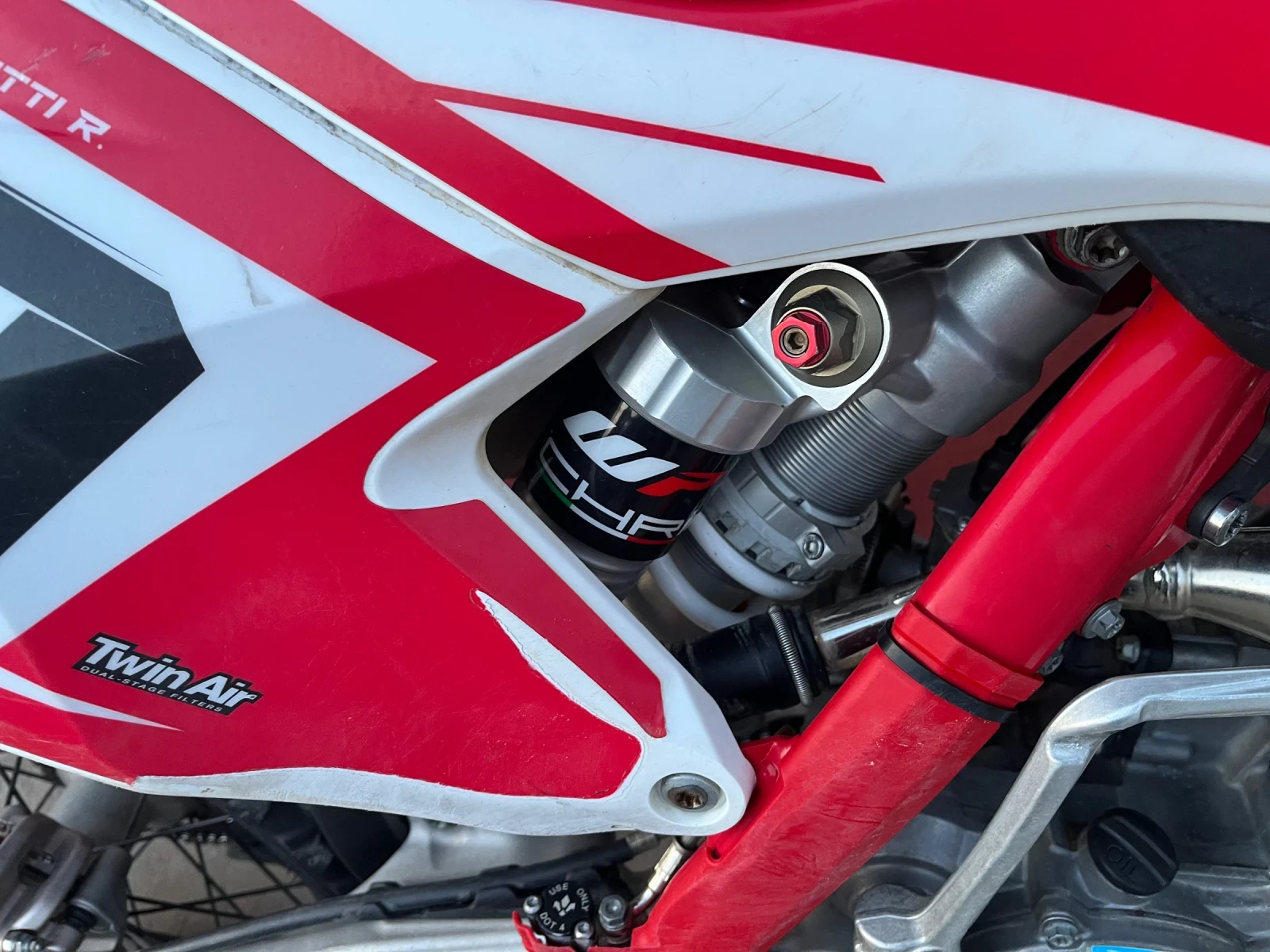 GASGAS MC 85 | Mobile.bg � ����������� 7