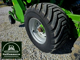 Балировачка Krone 1290 HDP High SPEED , снимка 17