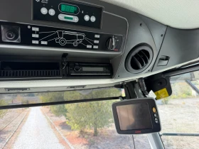 ������� Claas LEXION 6700 + CLAAS VARIO 770 ������ | Mobile.bg � ����� ������ 14