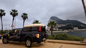 Каравана Други Camper Truck , снимка 8