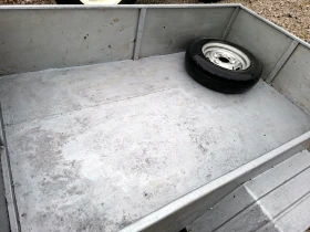 За автомобил Други С РЕГИСТРАЦИЯ, снимка 5