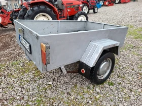 За автомобил Други С РЕГИСТРАЦИЯ, снимка 4