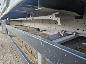 Полуремарке Schmitz Вариос!!! Наем ! Лизинг ! Продажба!, снимка 10 - Ремаркета - 53224339