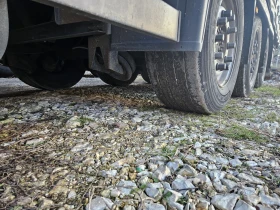 Полуремарке Schmitz Вариос!!! Наем ! Лизинг ! Продажба!, снимка 9 - Ремаркета - 53224339