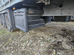 Полуремарке Schmitz Вариос!!! Наем ! Лизинг ! Продажба!, снимка 11 - Ремаркета - 53224339