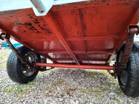 �� ��������� � ����������� | Mobile.bg � ����� ������ 6