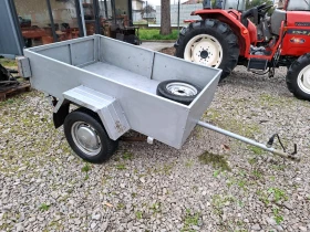 ����� �� �������� �� �� ��������� � �����������