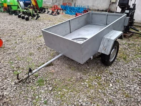 �� ��������� � ����������� | Mobile.bg � ����� ������ 2