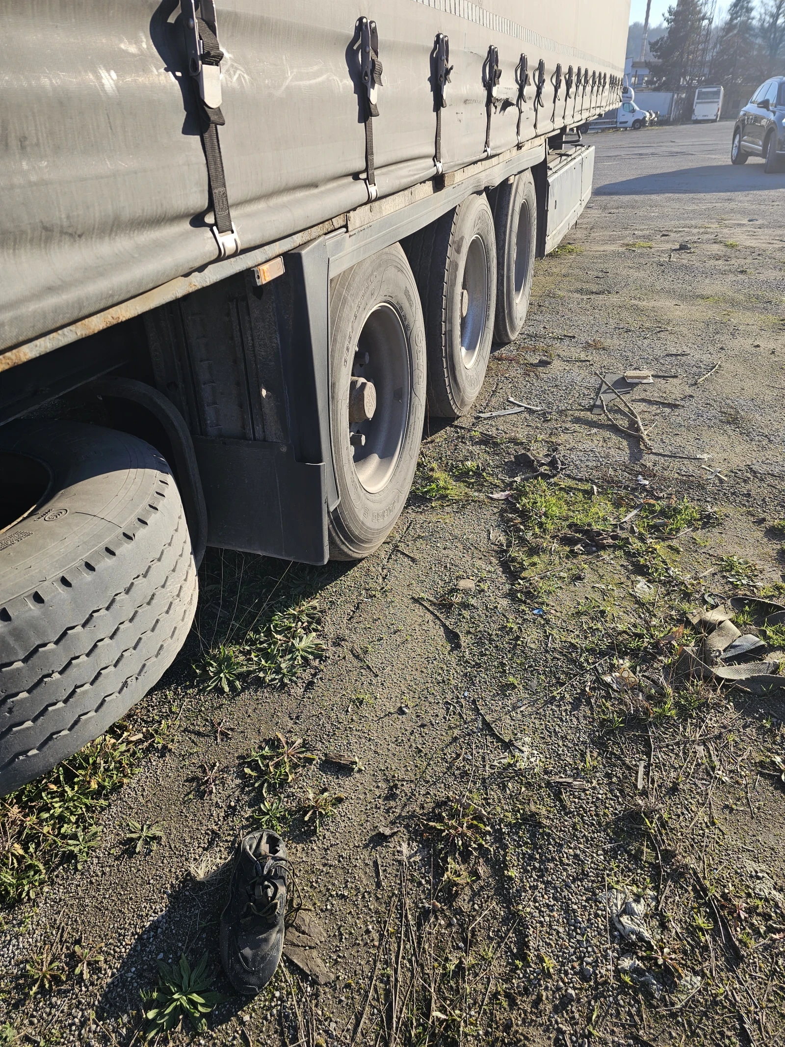 ����������� Krone | Mobile.bg � ����������� 2