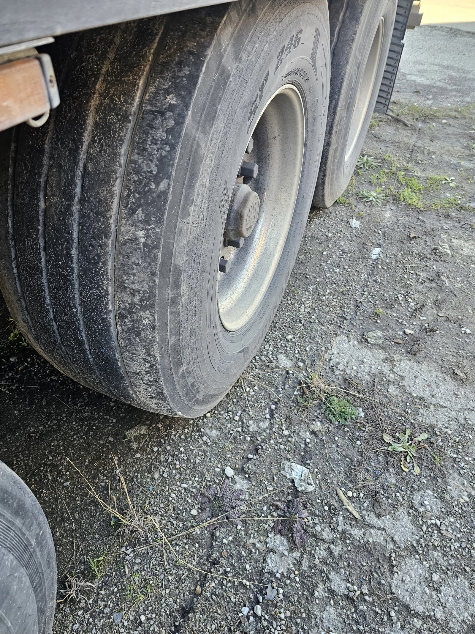 ����������� Krone | Mobile.bg � ����������� 6