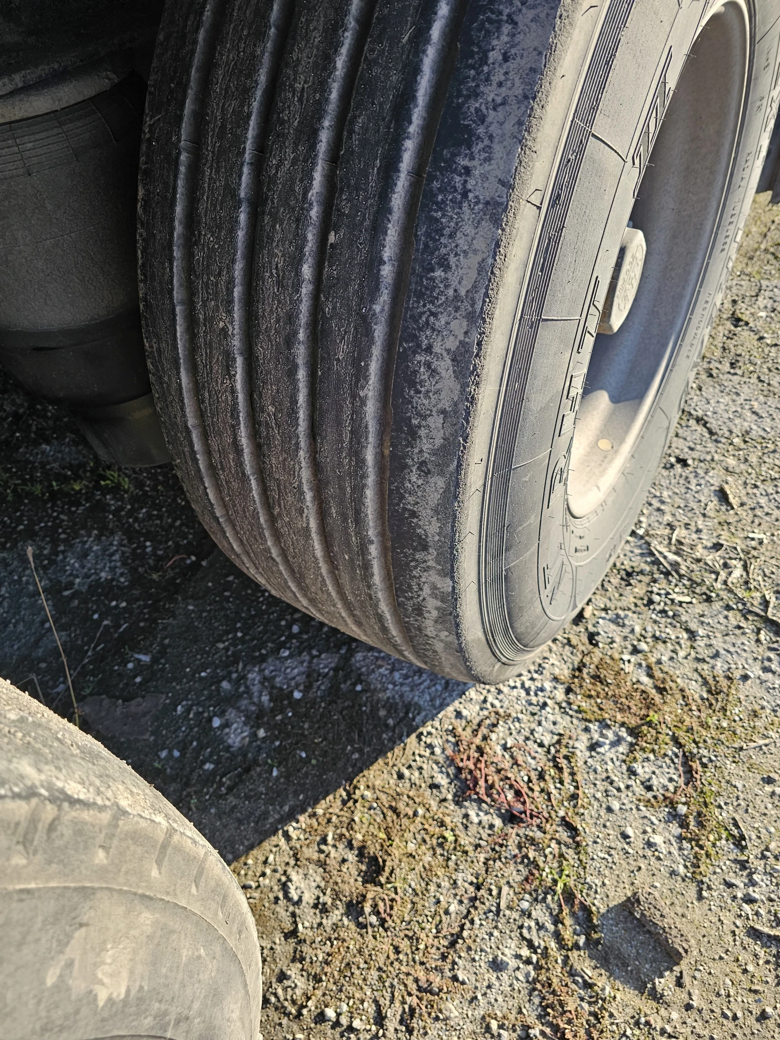 ����������� Krone | Mobile.bg � ����������� 3